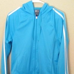 Champion women's hoodie